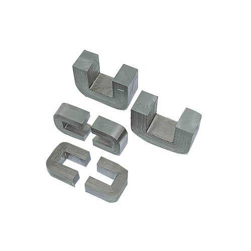 磁芯切割機圖片/磁芯切割機樣板圖 (3)