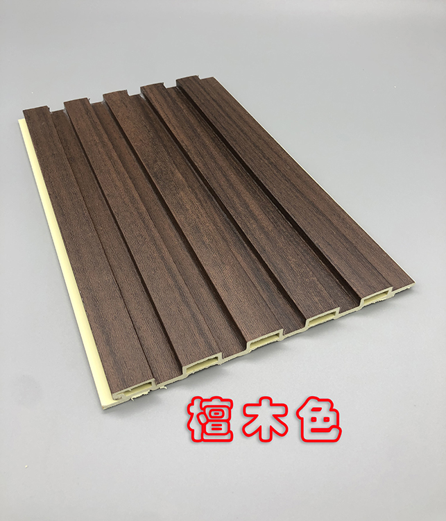 天花吊頂板圖片