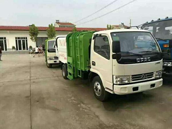 環(huán)衛(wèi)圖片/環(huán)衛(wèi)樣板圖 (2)