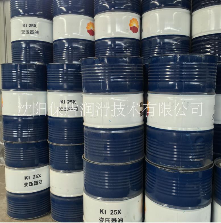 昆侖變壓器油圖片/昆侖變壓器油樣板圖 (2)