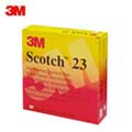 Scotch 23圖片/Scotch 23樣板圖 (1)