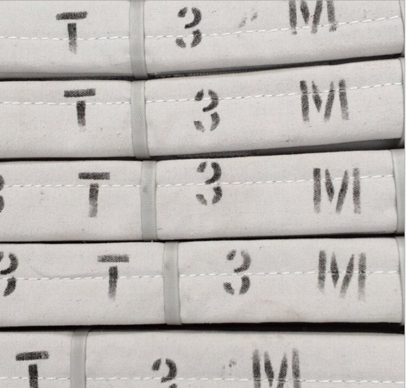 扁平吊圖片/扁平吊樣板圖 (1)