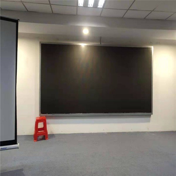 全彩顯示屏圖片/全彩顯示屏樣板圖 (4)