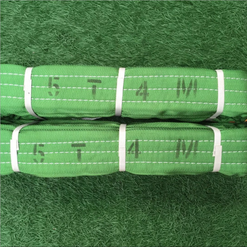 扁平吊圖片/扁平吊樣板圖 (3)