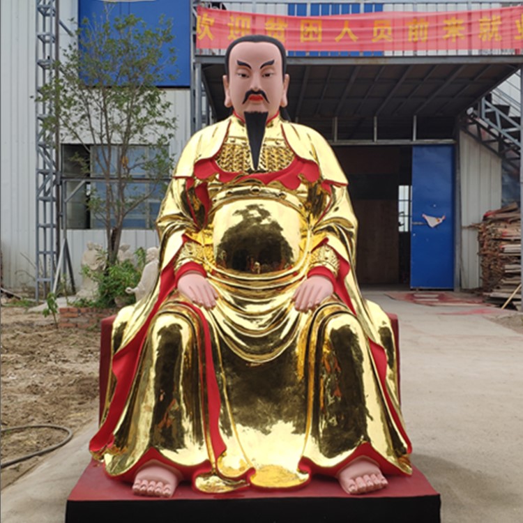 武當(dāng)山圖片/武當(dāng)山樣板圖 (2)