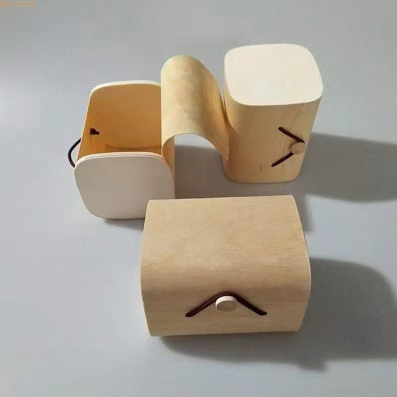 廣東酒盒生產(chǎn)廠家、報(bào)價(jià)、價(jià)格、批發(fā)價(jià)格【深圳市福田區(qū)鐘表市場福德行包裝經(jīng)營部】