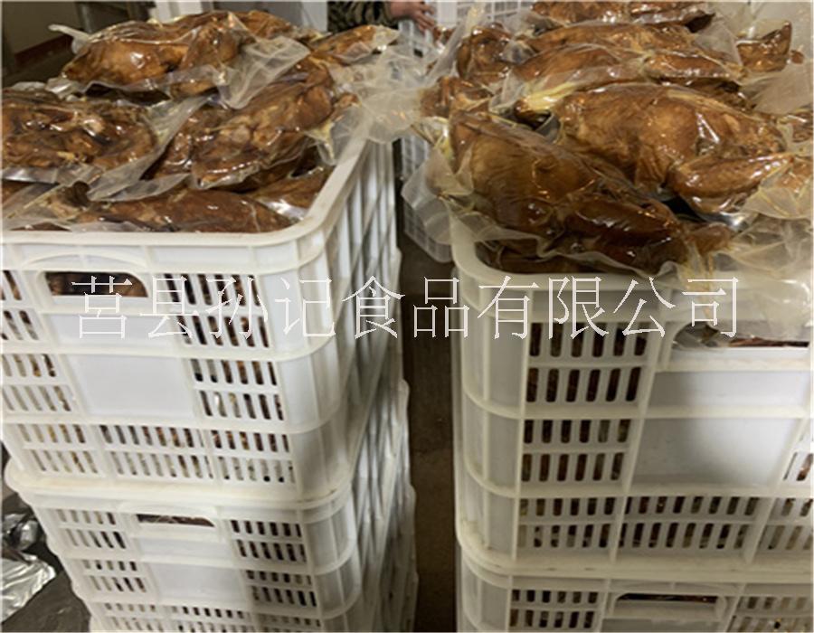 老母雞圖片/老母雞樣板圖 (3)
