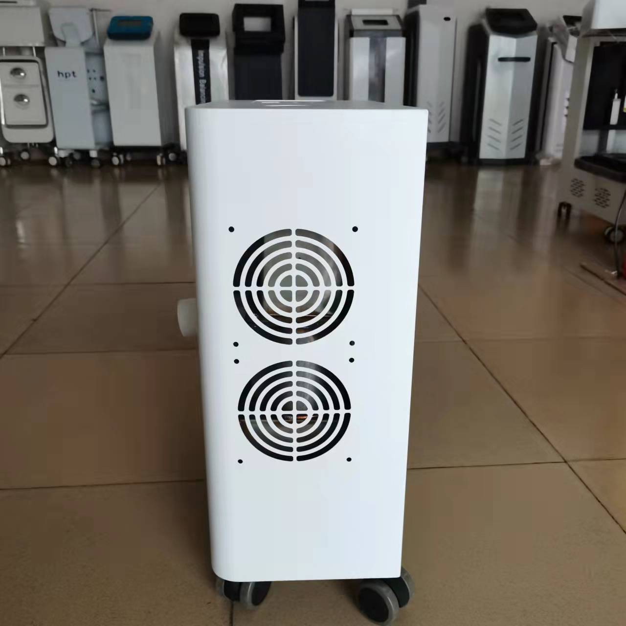 催化器圖片/催化器樣板圖 (3)