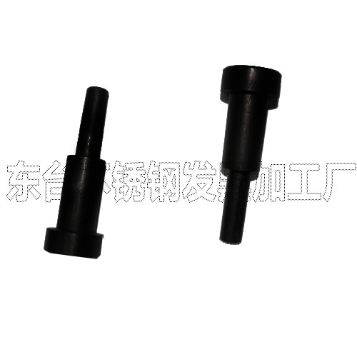 發(fā)黑處理圖片/發(fā)黑處理樣板圖 (2)