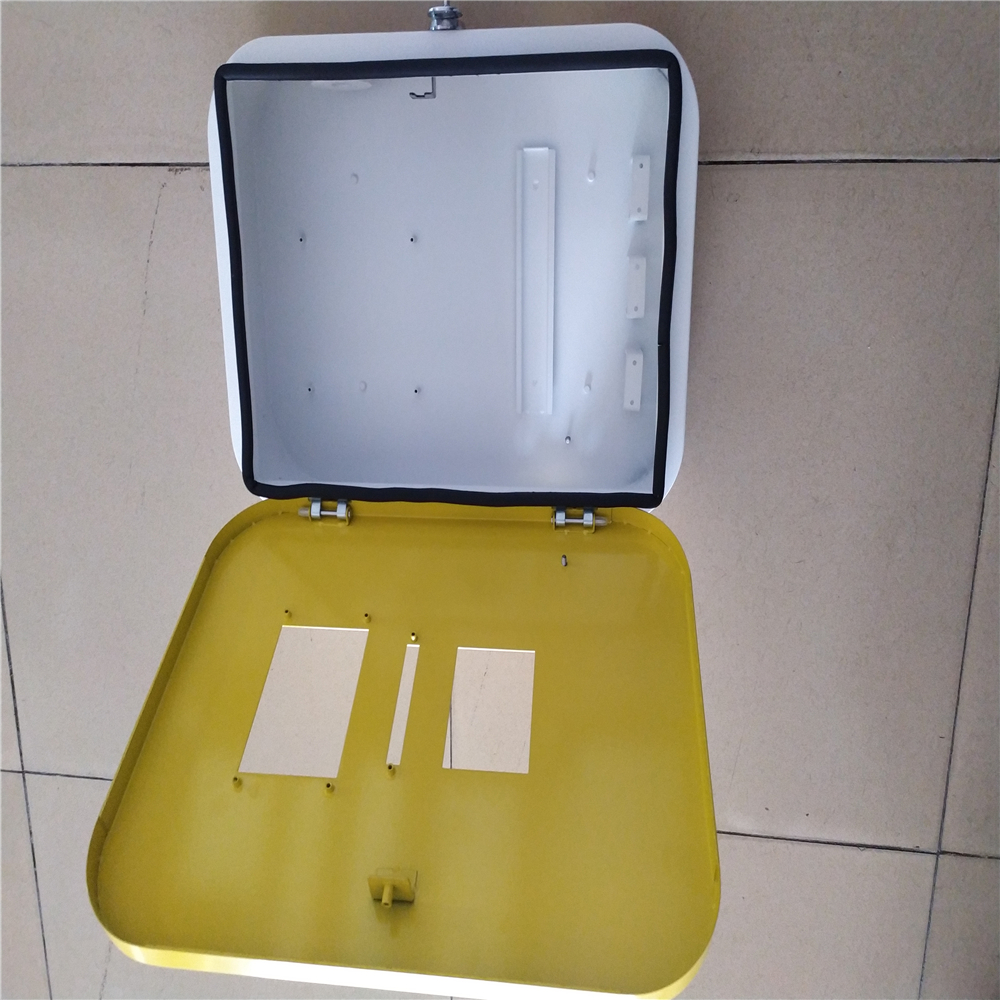 汽車充電樁圖片/汽車充電樁樣板圖 (2)