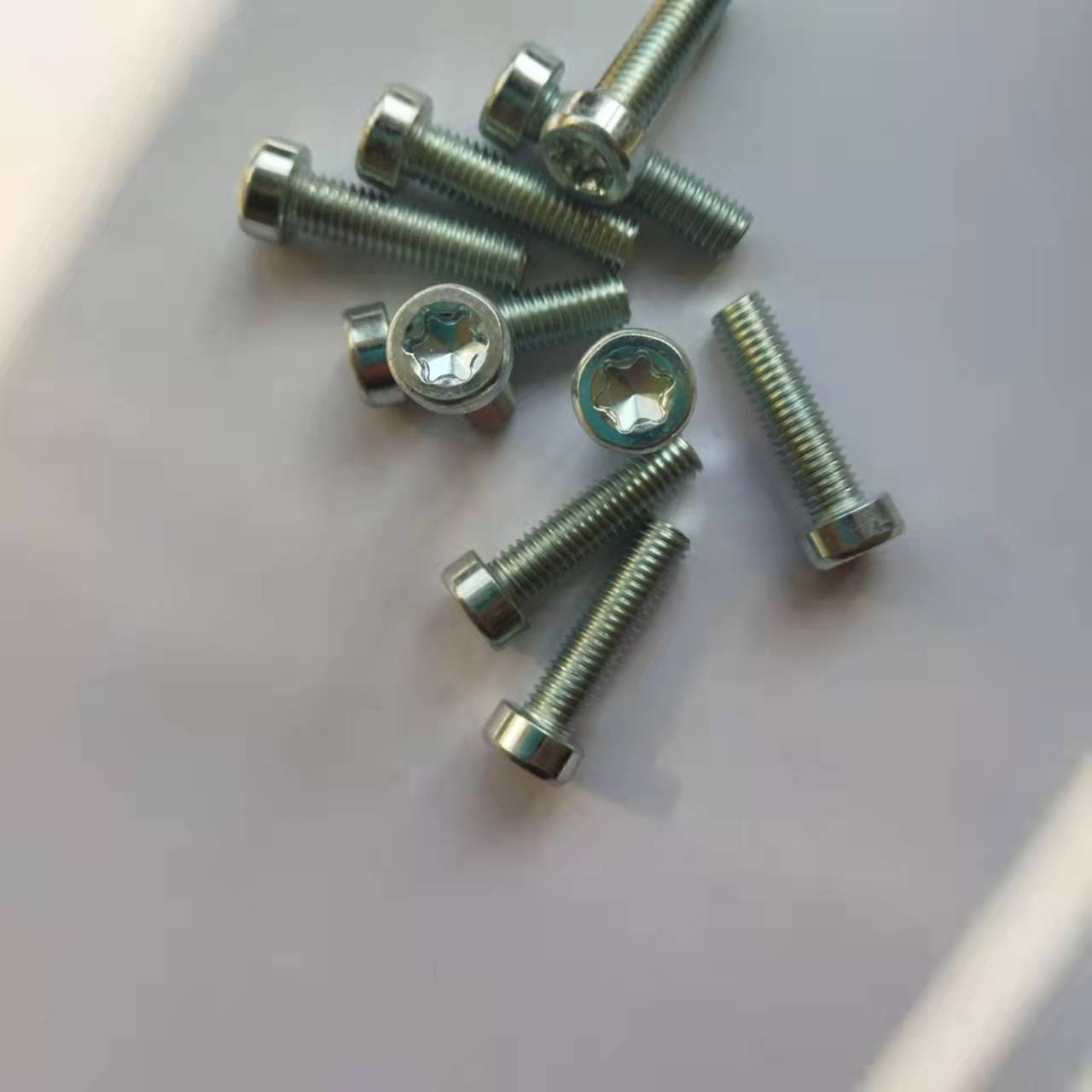 GB2671.1圖片/GB2671.1樣板圖 (2)