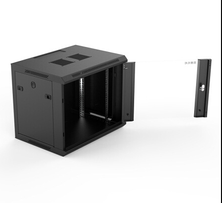 42U機(jī)柜圖片/42U機(jī)柜樣板圖 (2)