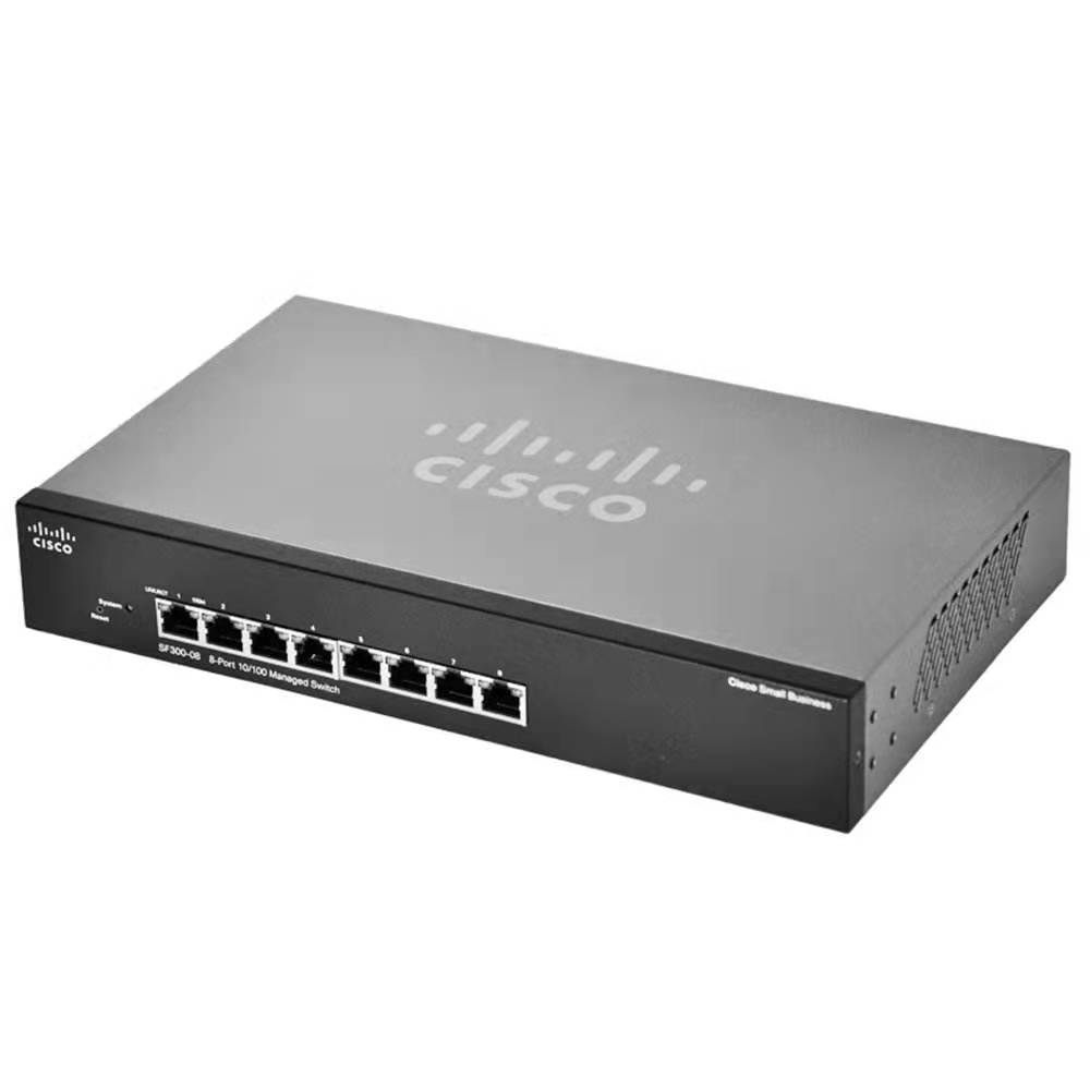 h3c企業(yè)路由器供應(yīng)商  H3C新華三企業(yè)路由器優(yōu)質(zhì)供應(yīng)商