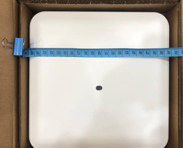 h3c新華三wifi6 無線AP代理商圖片/h3c新華三wifi6 無線AP代理商樣板圖 (1)