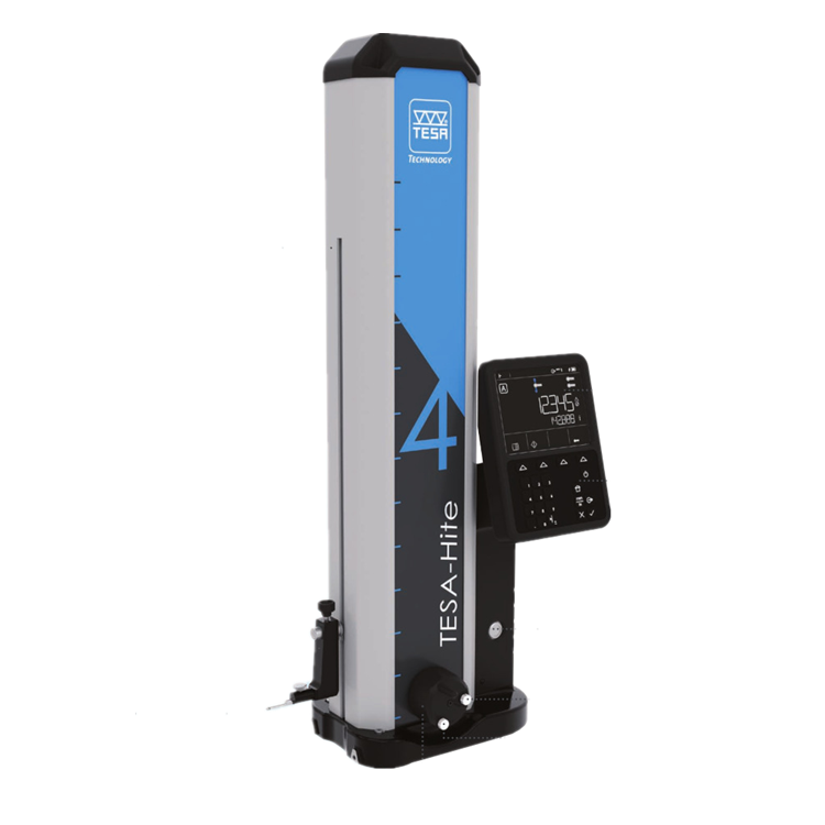 測高儀圖片/測高儀樣板圖 (1)