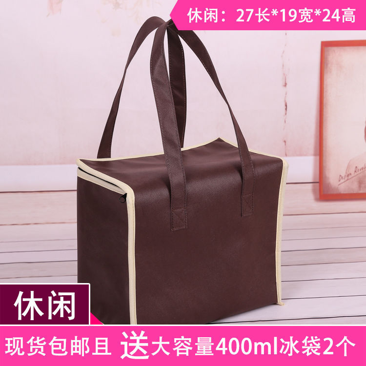 無紡布袋圖片/無紡布袋樣板圖 (3)