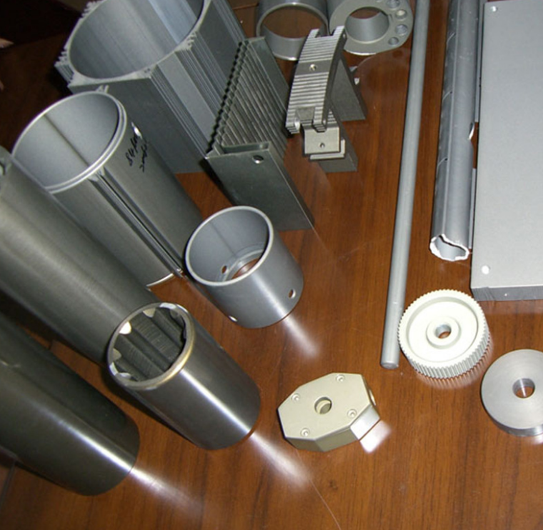 鋁型材廠家圖片/鋁型材廠家樣板圖 (2)