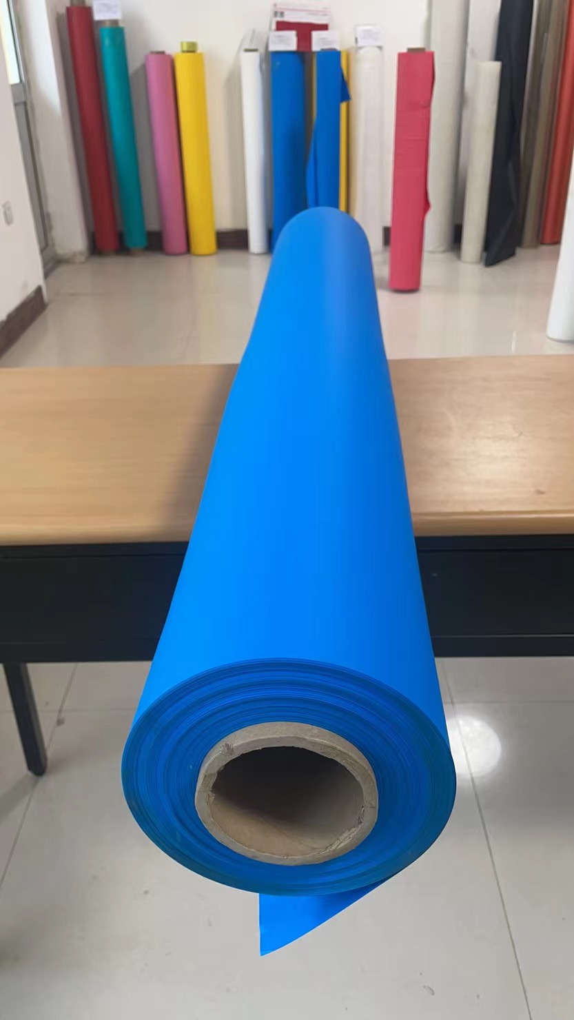 深州Tpu薄膜批發(fā)圖片