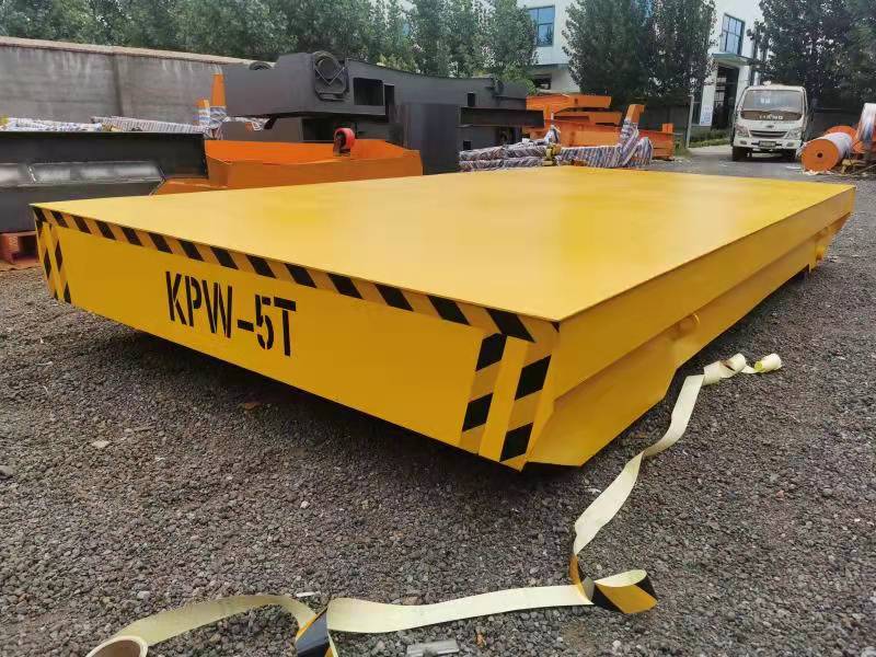 電動(dòng)地平車價(jià)格  電動(dòng)地平車報(bào)價(jià)