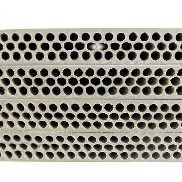 塑料模板圖片/塑料模板樣板圖 (2)