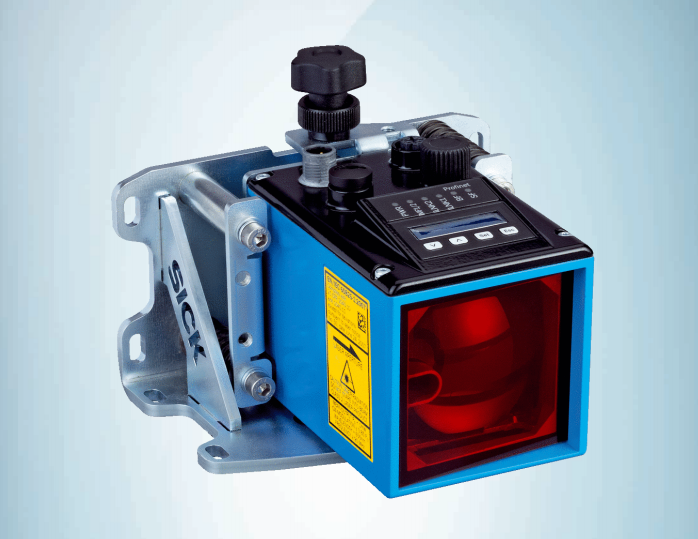 DL100-23AA2103圖片/DL100-23AA2103樣板圖 (3)