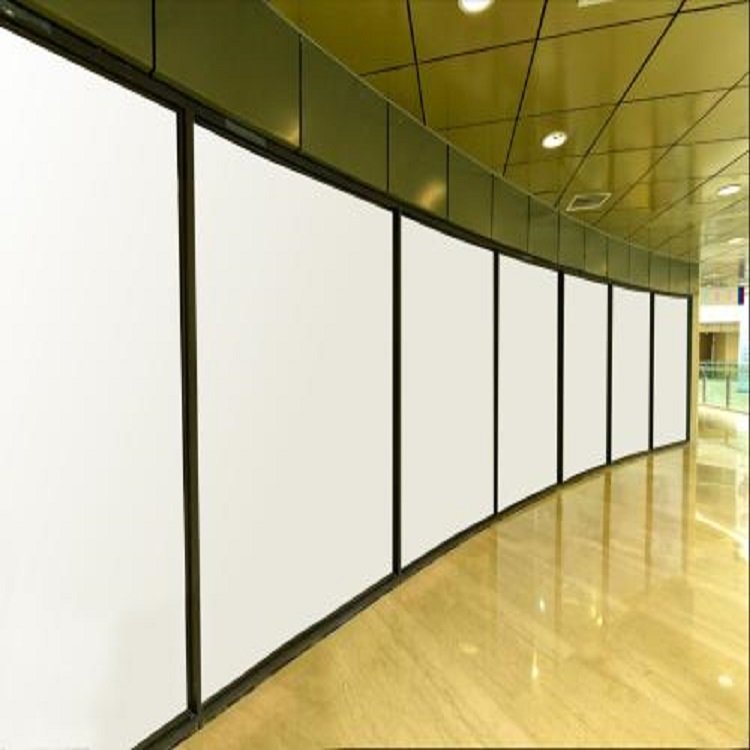 玻璃陽光房圖片/玻璃陽光房樣板圖 (3)