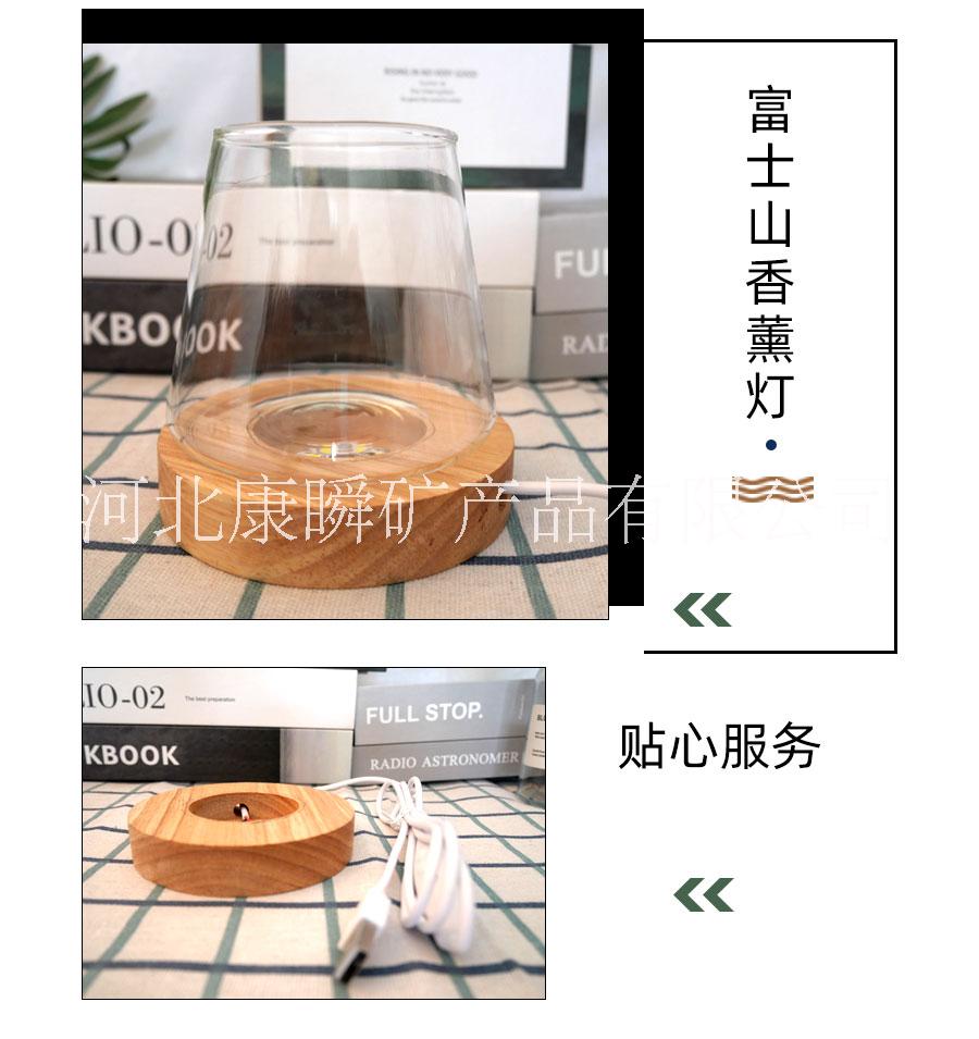 鹽燈圖片/鹽燈樣板圖 (3)