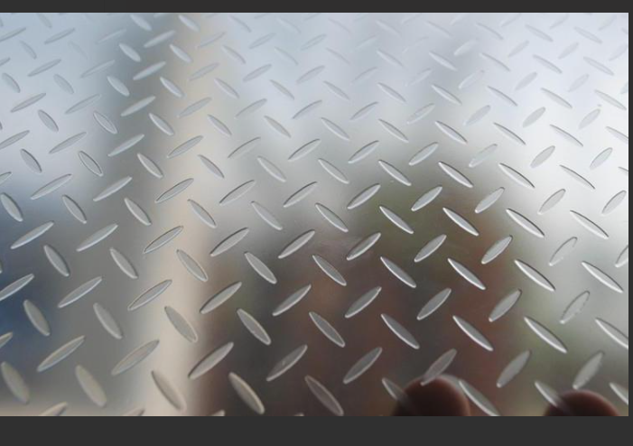 支持定制 各類防滑玻璃 用于咖啡廳 舞臺(tái) KTV歌舞會(huì)場(chǎng)所等圖片