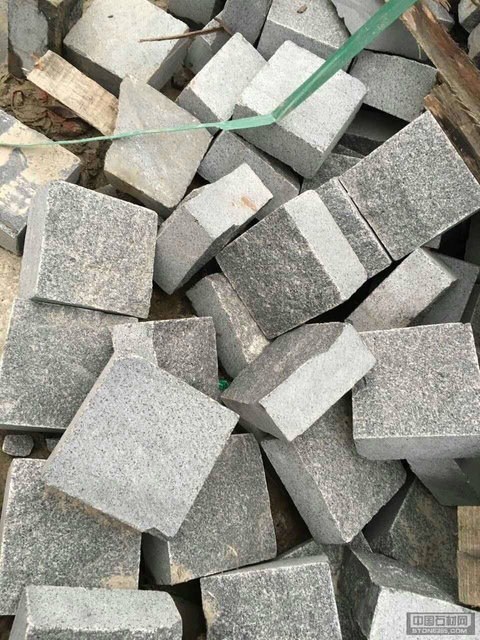 小方塊自然面圖片/小方塊自然面樣板圖 (3)