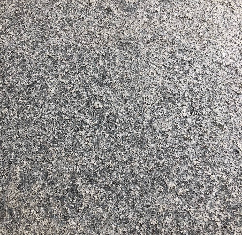 G654火燒圖片/G654火燒樣板圖 (2)