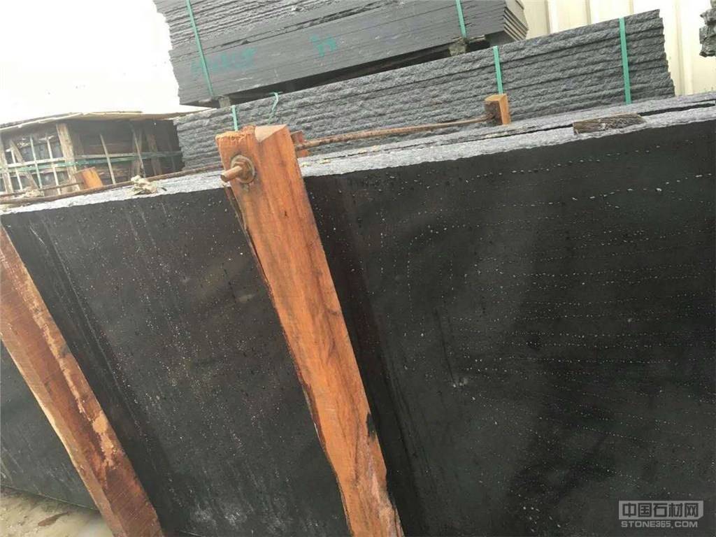 染色板圖片/染色板樣板圖 (4)