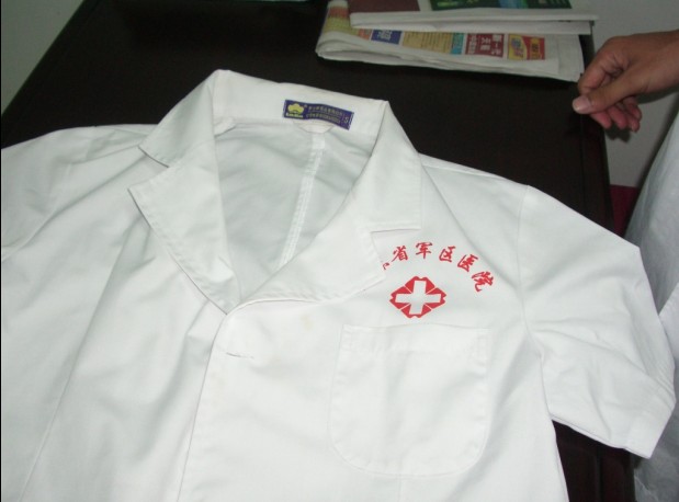 絲印T恤_衣服_文化衫_廣告體恤圖片/絲印T恤_衣服_文化衫_廣告體恤樣板圖 (3)