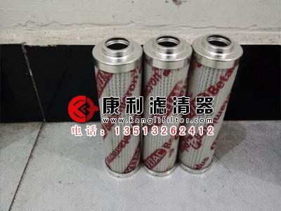 賀德克0160D005BN4HC圖片/賀德克0160D005BN4HC樣板圖 (4)