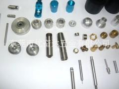 發(fā)動(dòng)機(jī)傳動(dòng)軸 機(jī)械五金傳動(dòng)軸