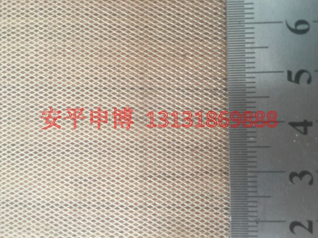 水印圖片/水印樣板圖 (4)