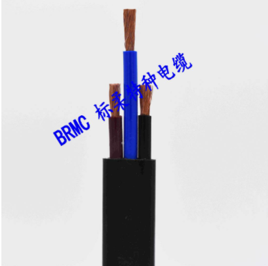 上海防海水扁電纜批發(fā) 水下電纜價(jià)格