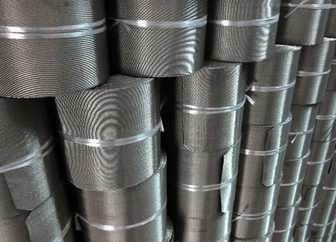 不銹鋼篩網(wǎng)圖片/不銹鋼篩網(wǎng)樣板圖 (2)