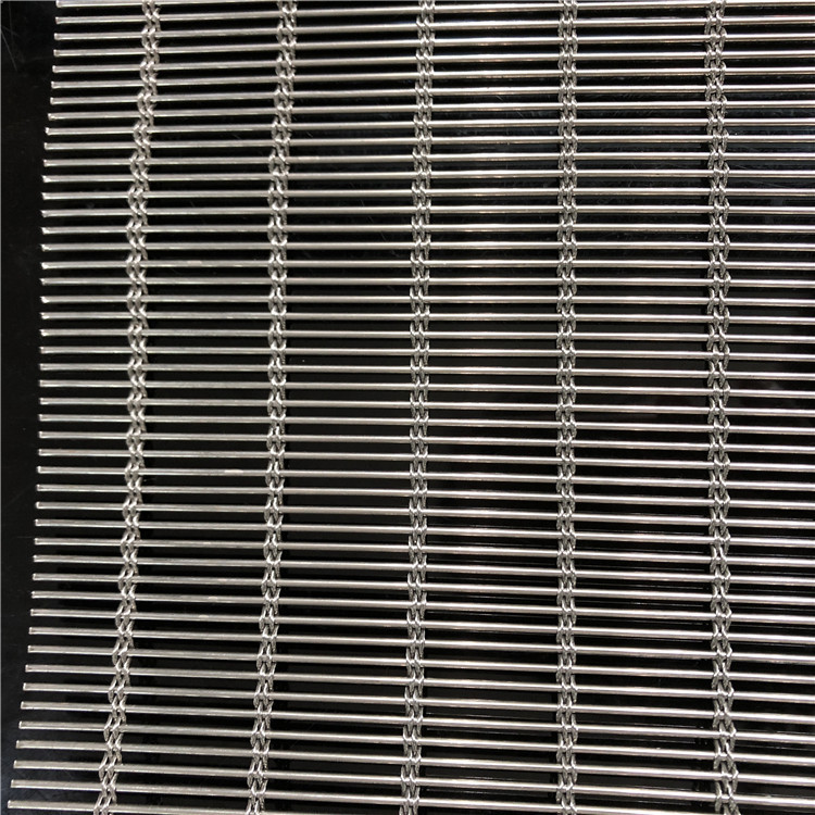 不銹鋼裝飾網(wǎng)圖片/不銹鋼裝飾網(wǎng)樣板圖 (2)