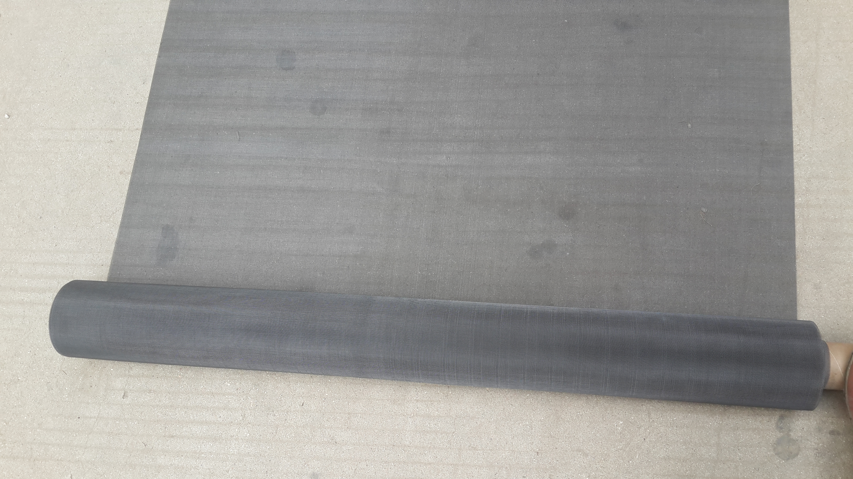 特殊材質(zhì)鉬絲網(wǎng)哪里好  特殊材質(zhì)鉬絲網(wǎng)哪里有