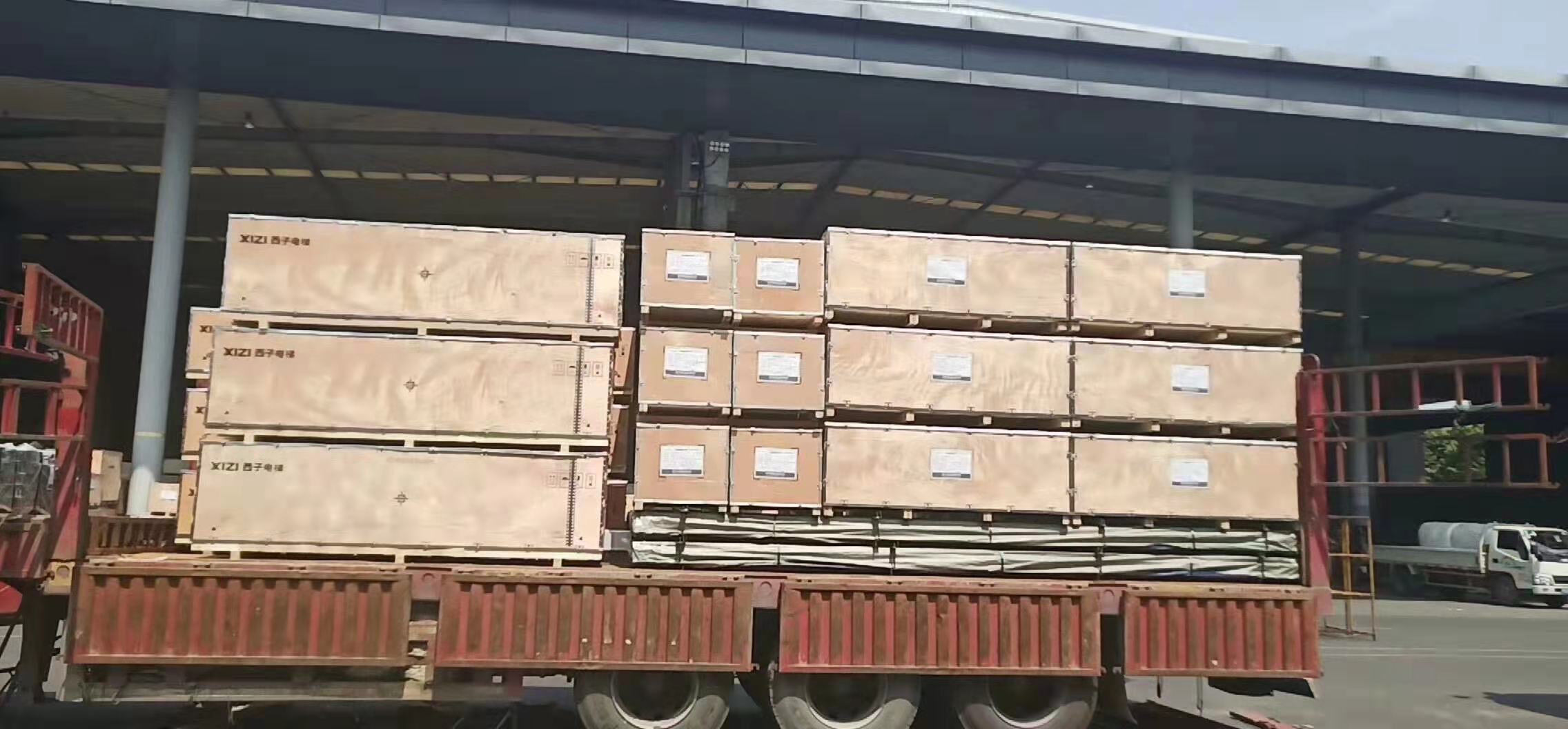 南通到寧波物流圖片/南通到寧波物流樣板圖 (1)