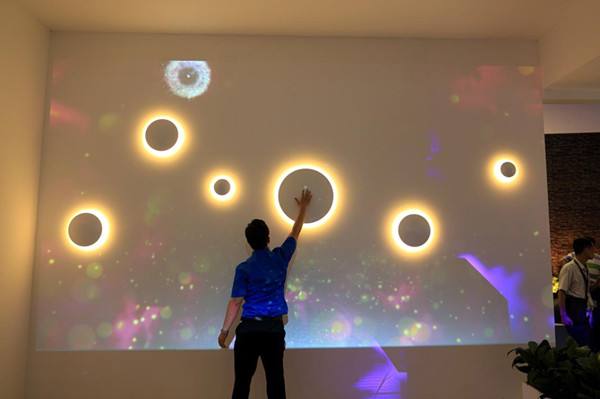 保健院圖片/保健院樣板圖 (2)