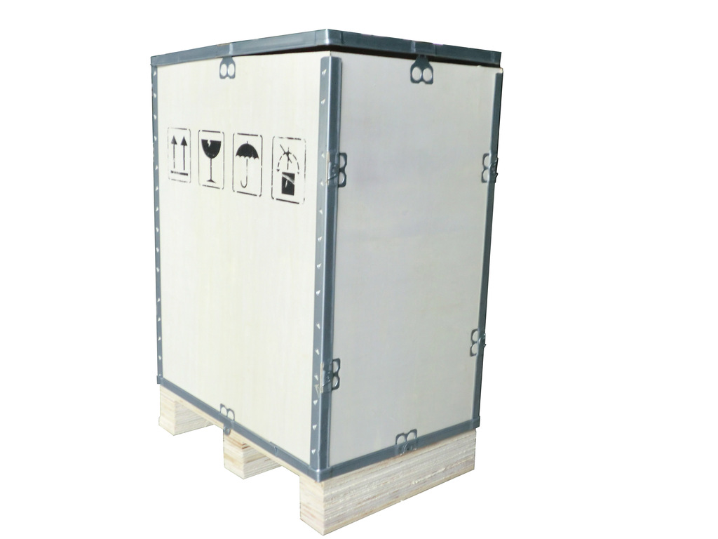 重慶鋼帶箱圖片/重慶鋼帶箱樣板圖 (3)