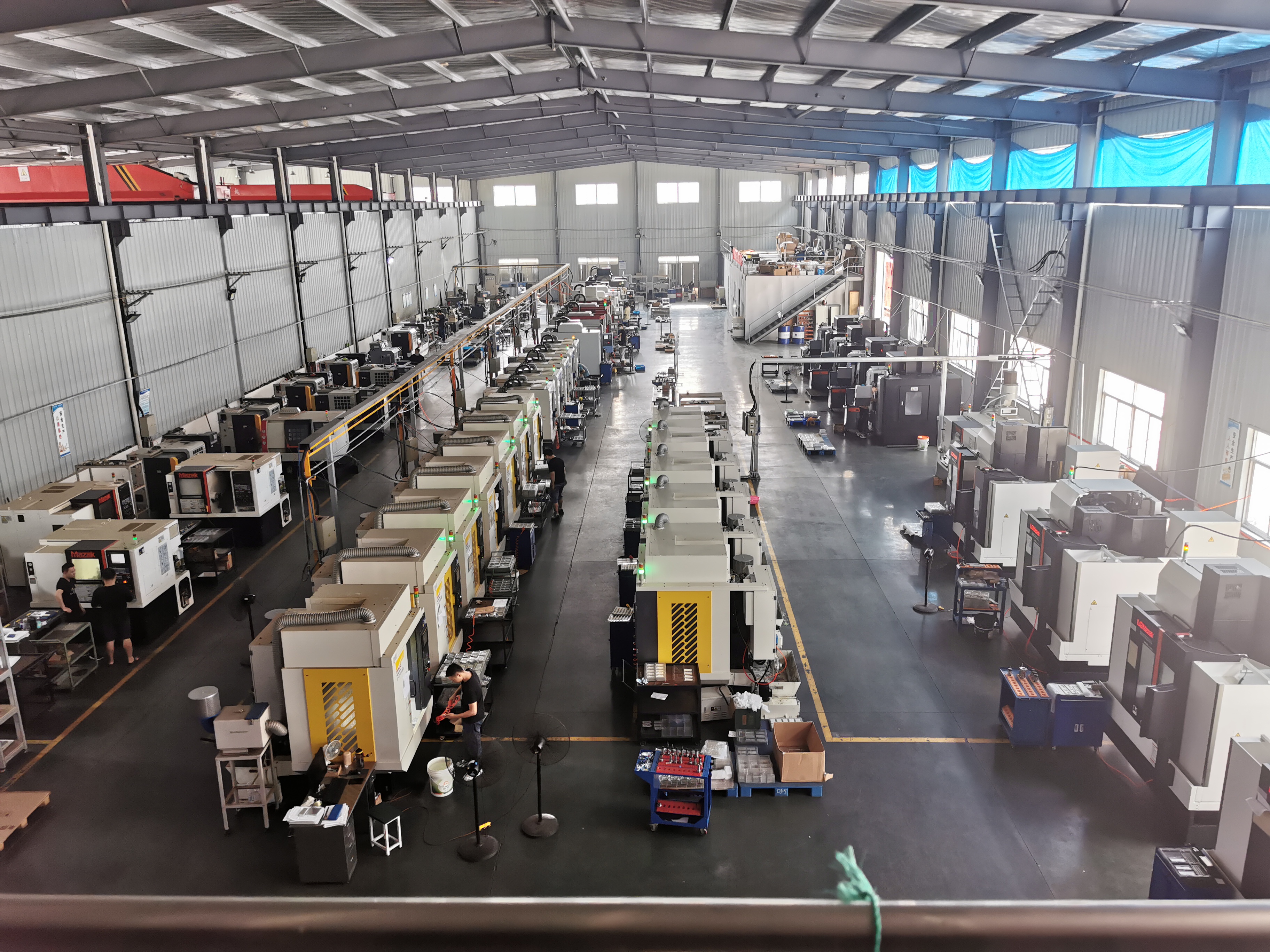 微型水質(zhì)監(jiān)測站圖片/微型水質(zhì)監(jiān)測站樣板圖 (4)