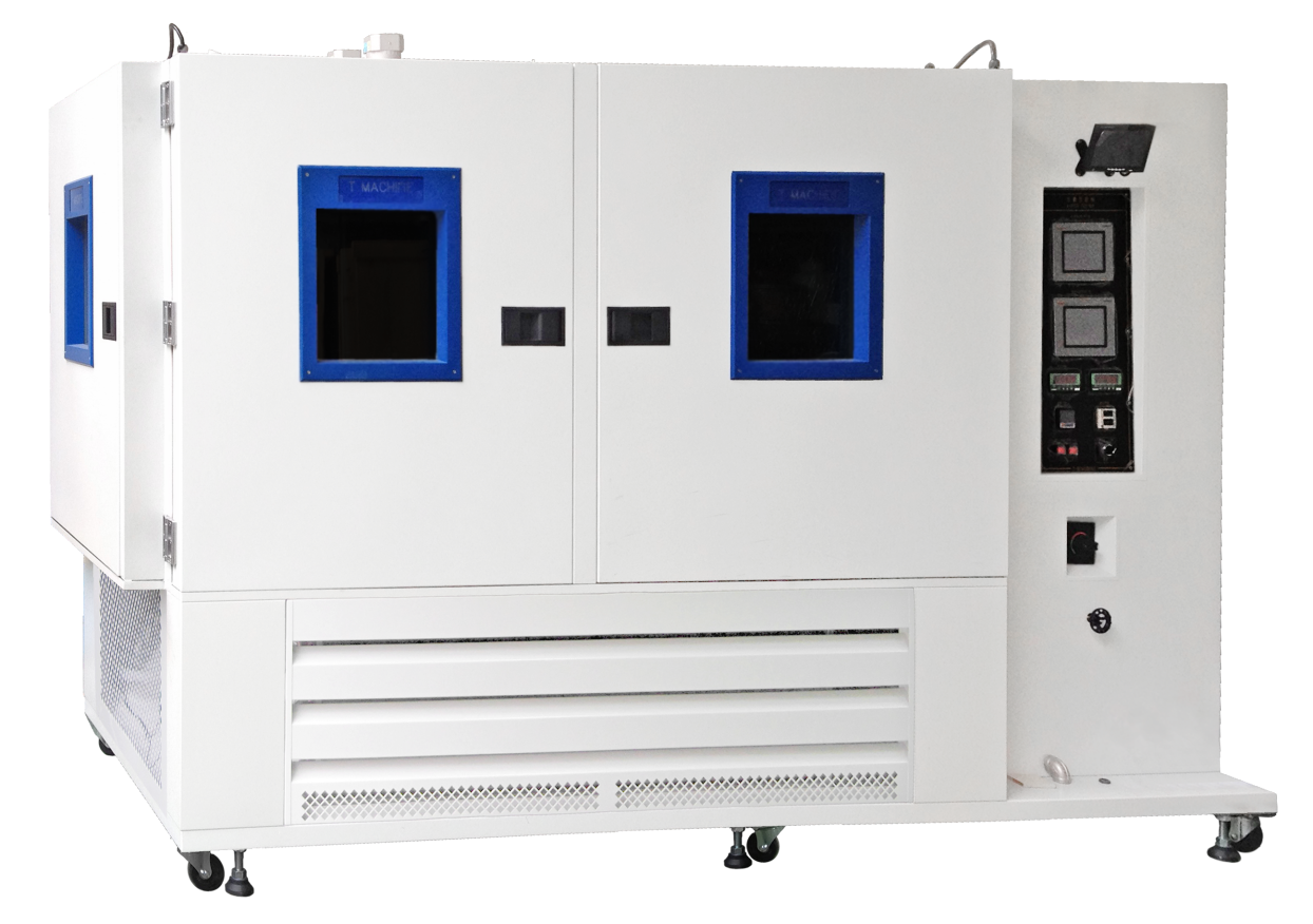 試驗箱圖片/試驗箱樣板圖 (1)