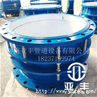 伸縮器圖片/伸縮器樣板圖 (2)