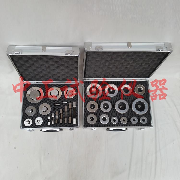 供應(yīng)JG3050-L45電工套管量規(guī)