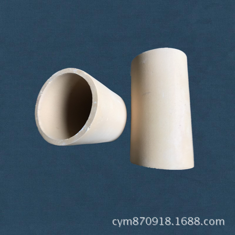 高鋁耐火管廠家報(bào)價(jià)  高鋁耐火管供貨商