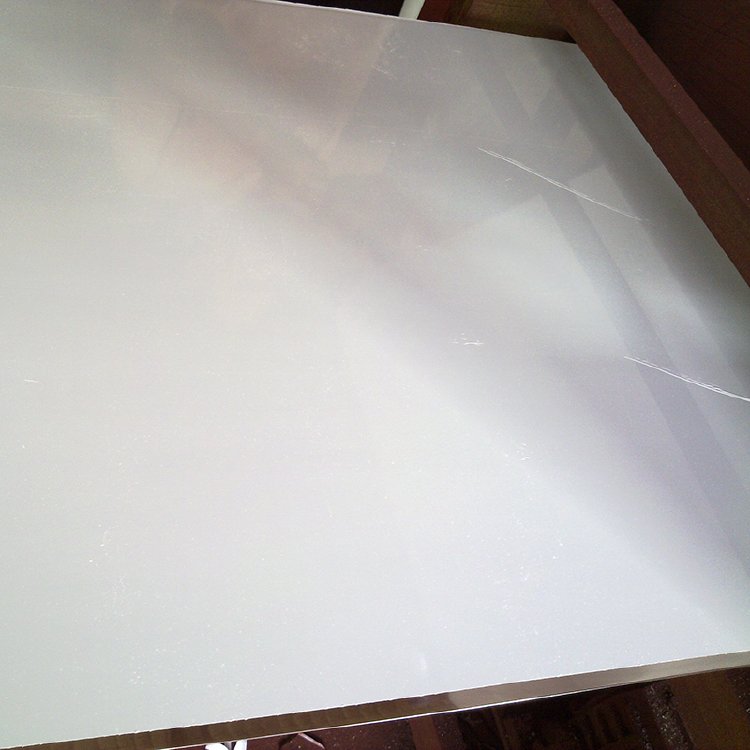 鐵鈷合金1J22批發(fā)價(jià)格  鐵鈷合金1J22廠家