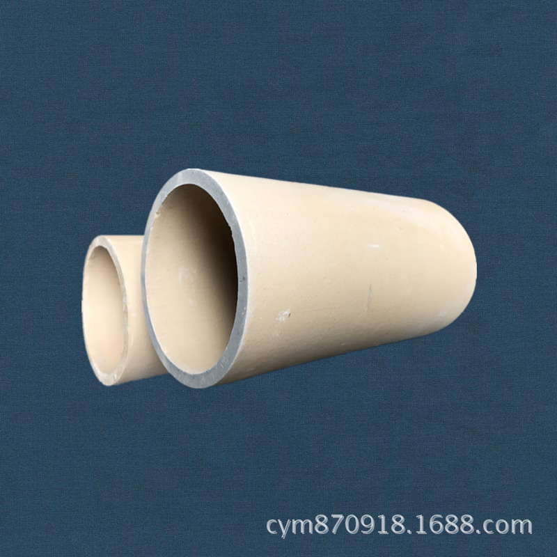 耐火管圖片/耐火管樣板圖 (4)