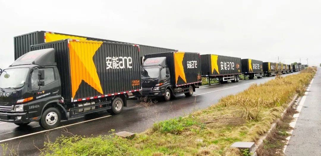 中山市圖片/中山市樣板圖 (2)